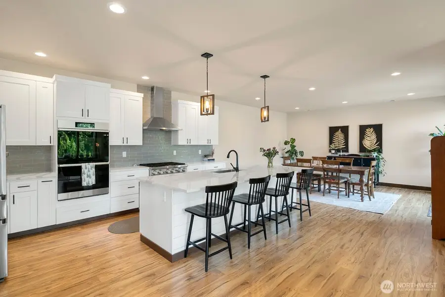 1048 Malvern Hills Drive, Camano Island, WA 98282 - Image #3