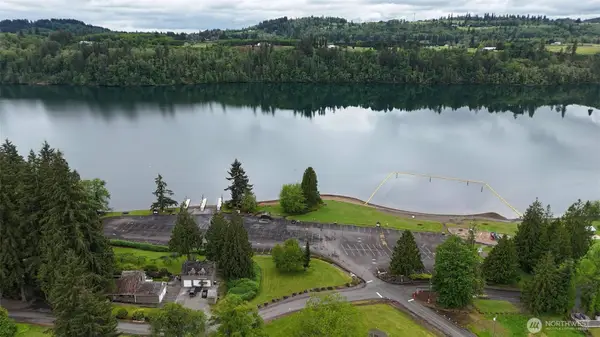 161 Beach Road, Mossyrock, WA 98564