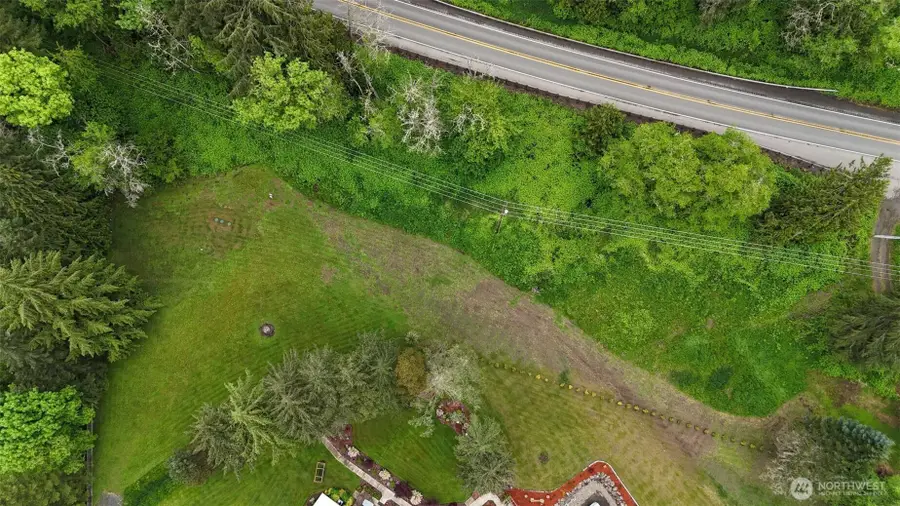161 Beach Road, Mossyrock, WA 98564 - #2