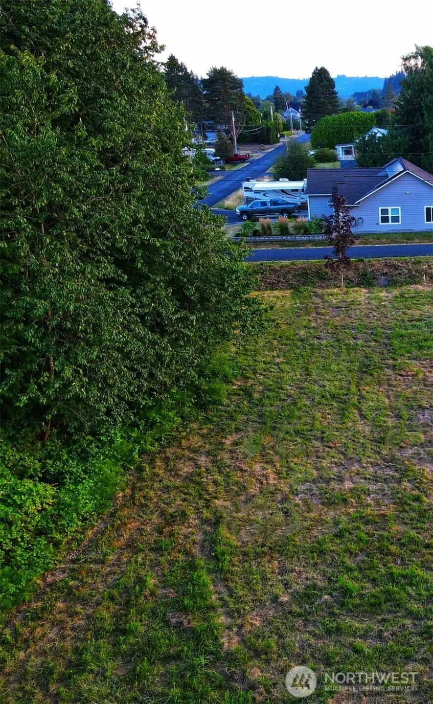 3618 Pennsylvania Street #4, Longview, WA 98632 - Image #2