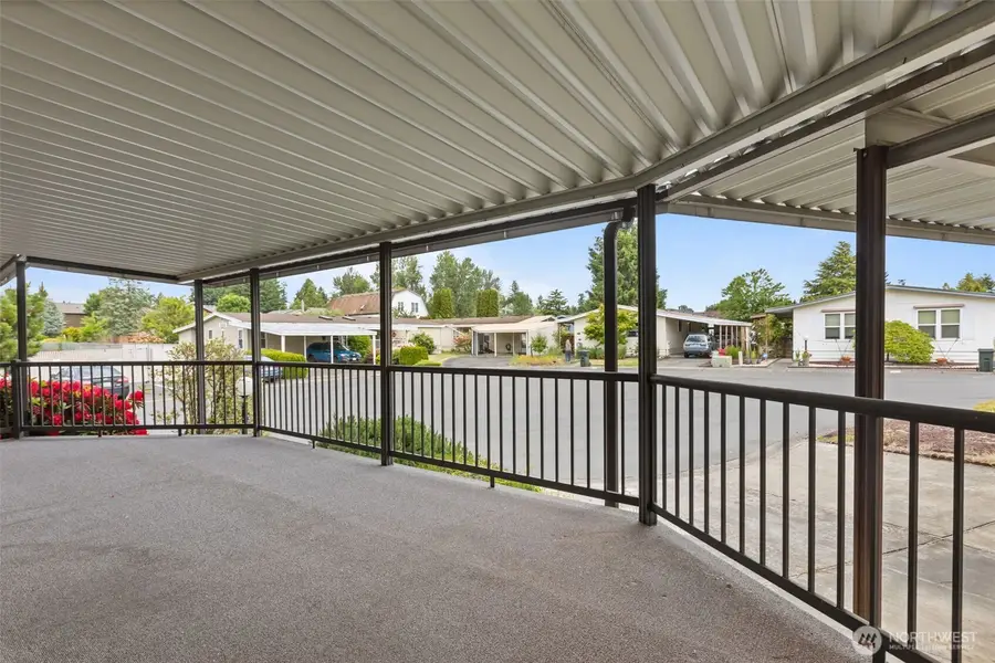 11436 208th Street #180, Kent, WA 98031 - Image #2