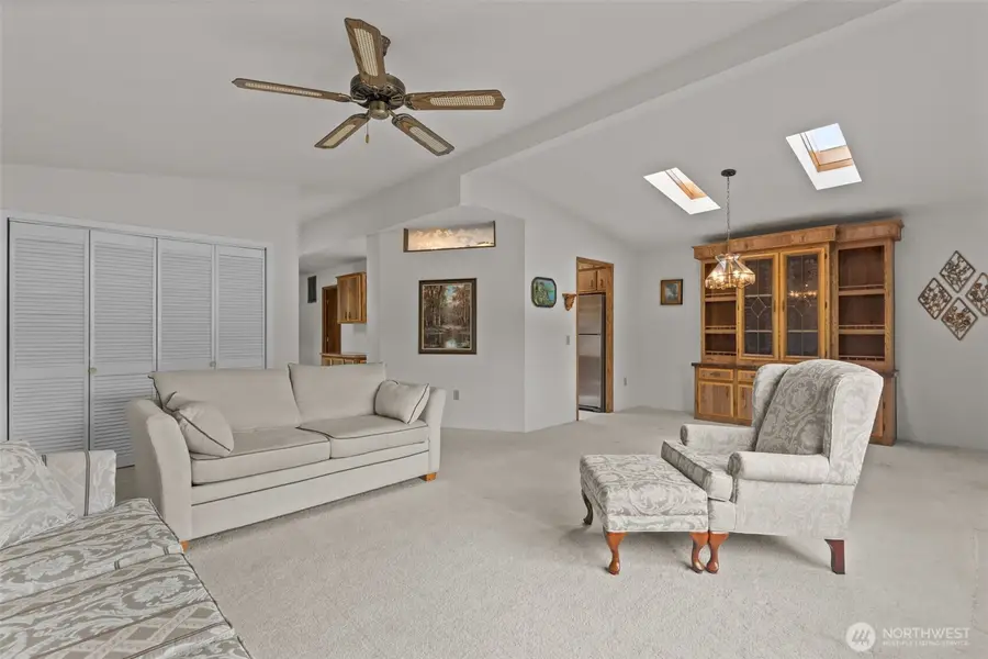 11436 208th Street #180, Kent, WA 98031 - Image #3