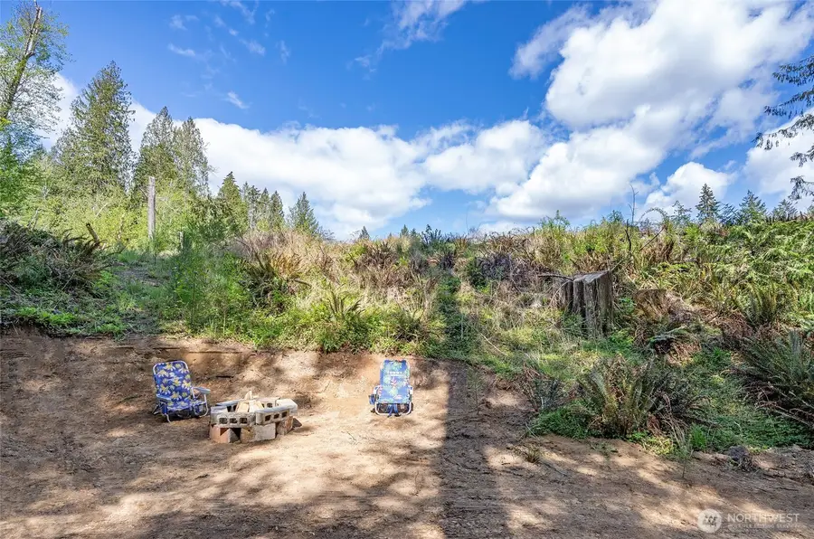 18307 Herron Road Nw, Lakebay, WA 98349 - Image #3