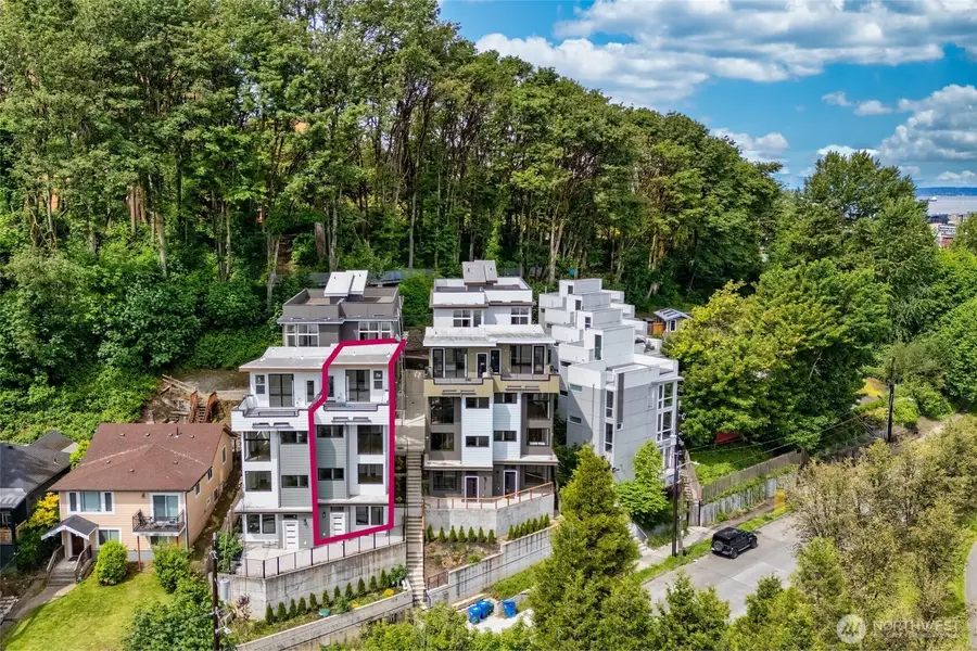 1019 Sturgus Avenue S #A, Seattle, WA 98144 - #2