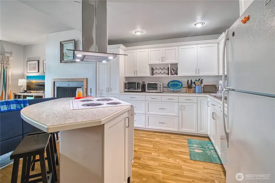 7806 Birch Bay Dr #1007, Blaine, WA 98230 - Image #3