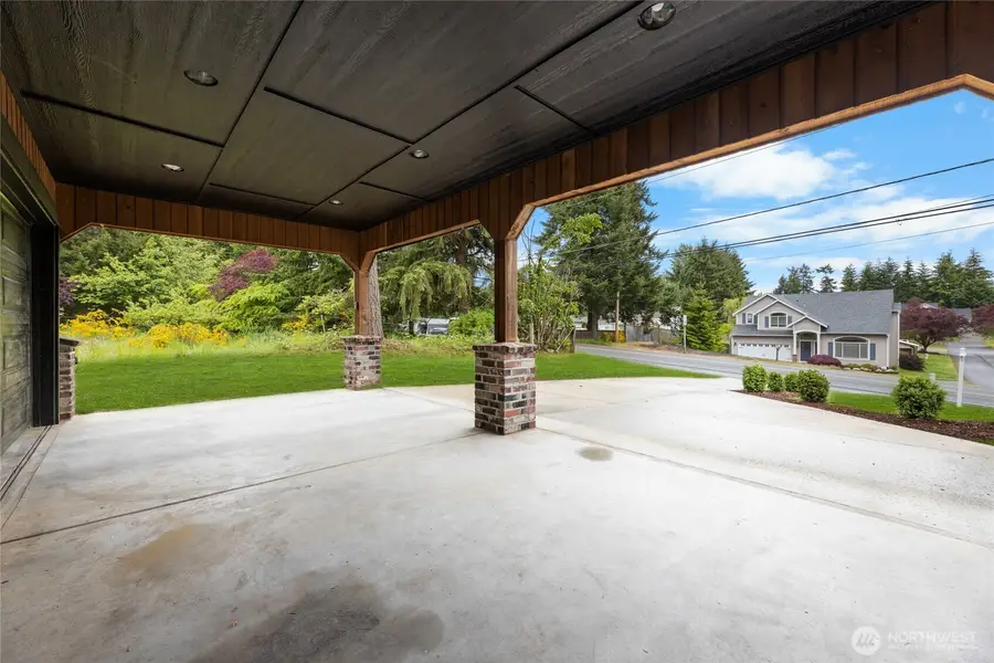 7409 Myers Road, Bonney Lake, WA 98391 - Image #3