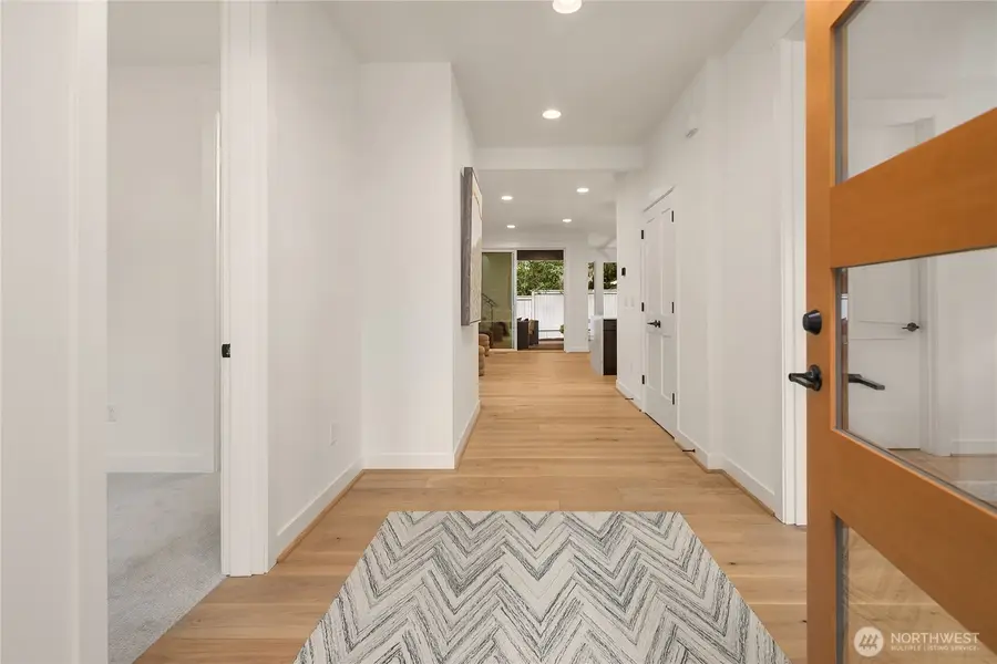 10207 NE 136th Pl. Lot#2, Kirkland, WA 98034 - Image #2