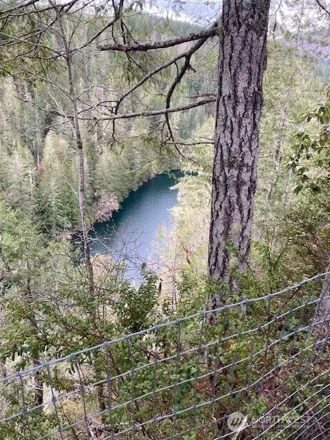 21 N Beaver Place N, Hoodsport, WA 98548 - Image #2