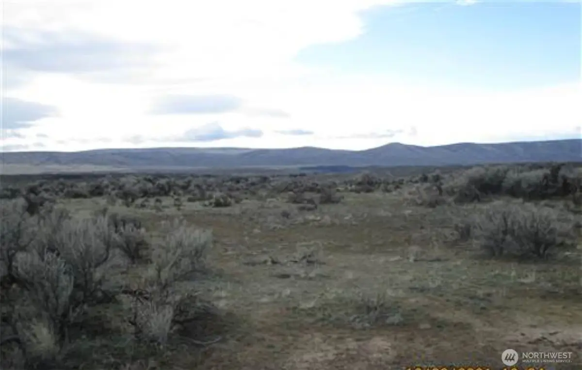 0 285 Meadows (lots 11, 12 & 13) Drive #11, 12 & 13, Ephrata, WA 98823 - Image #1