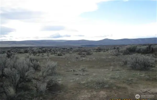 0 285 Meadows (lots 11, 12 & 13) Drive #11, 12 & 13, Ephrata, WA 98823