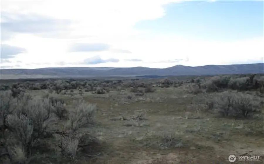 0 285 Meadows (lots 11, 12 & 13) Drive #11, 12 & 13, Ephrata, WA 98823 - Image #3