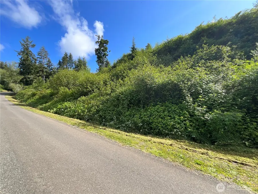 0 Grays Harbor Boulevard #Lots 12-24, Hoquiam, WA 98550 - Image #2