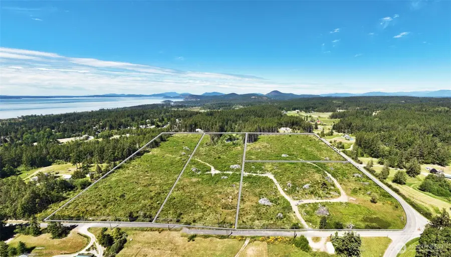 0 Monkey Hill Road, Oak Harbor, WA 98277 - Image #3