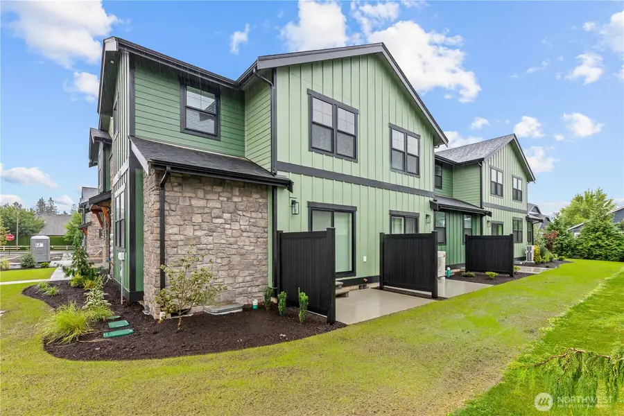 2205 Dejong Drive, Lynden, WA 98264 - Image #2