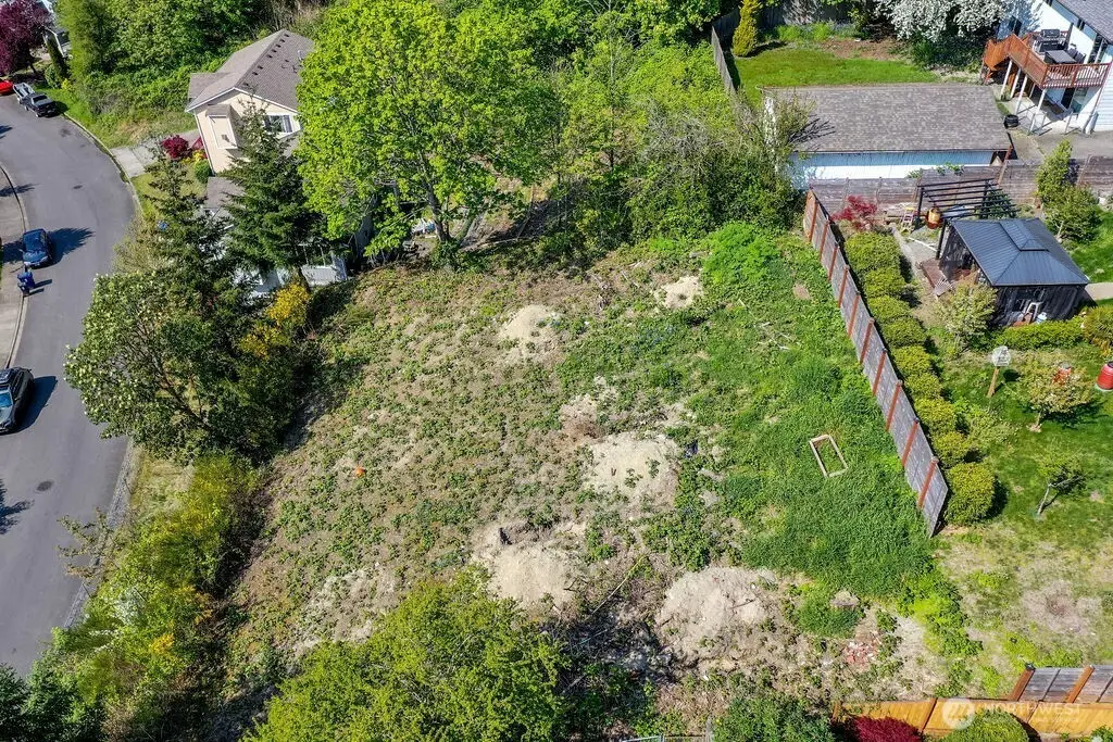 6202 S Sheridan Avenue, Tacoma, WA 98408 - Image #1