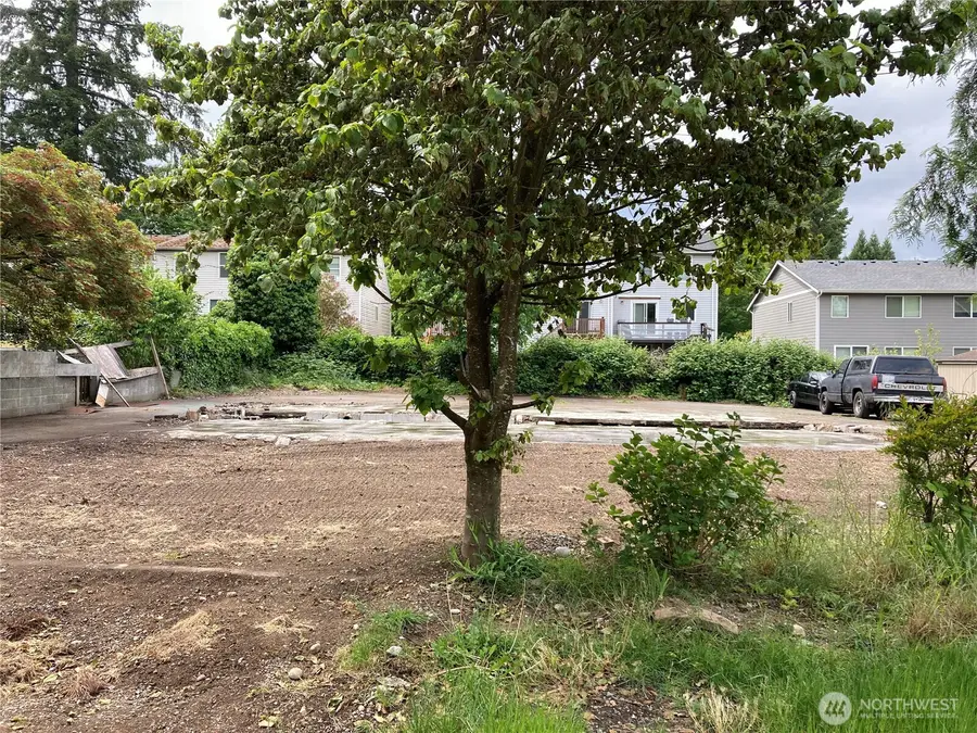 1201 East Street Se, Lacey, WA 98503 - Image #3