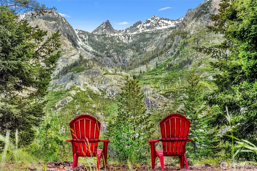 3720 Icicle Rd Fs 7600 Road, Leavenworth, WA 98826 - Image #2