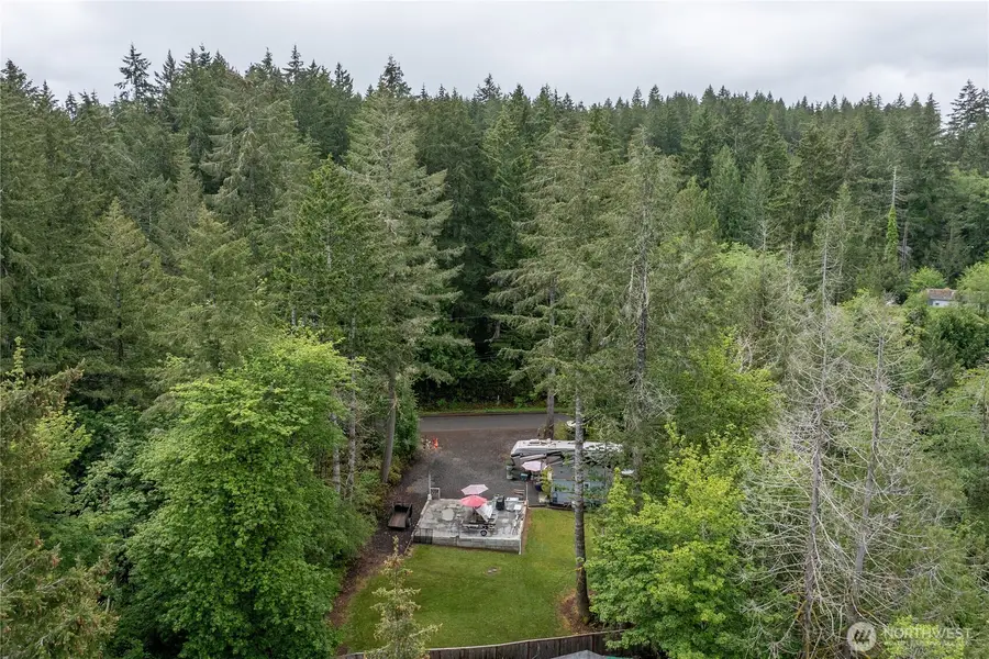 151 E Hillside Drive, Belfair, WA 98528 - Image #3