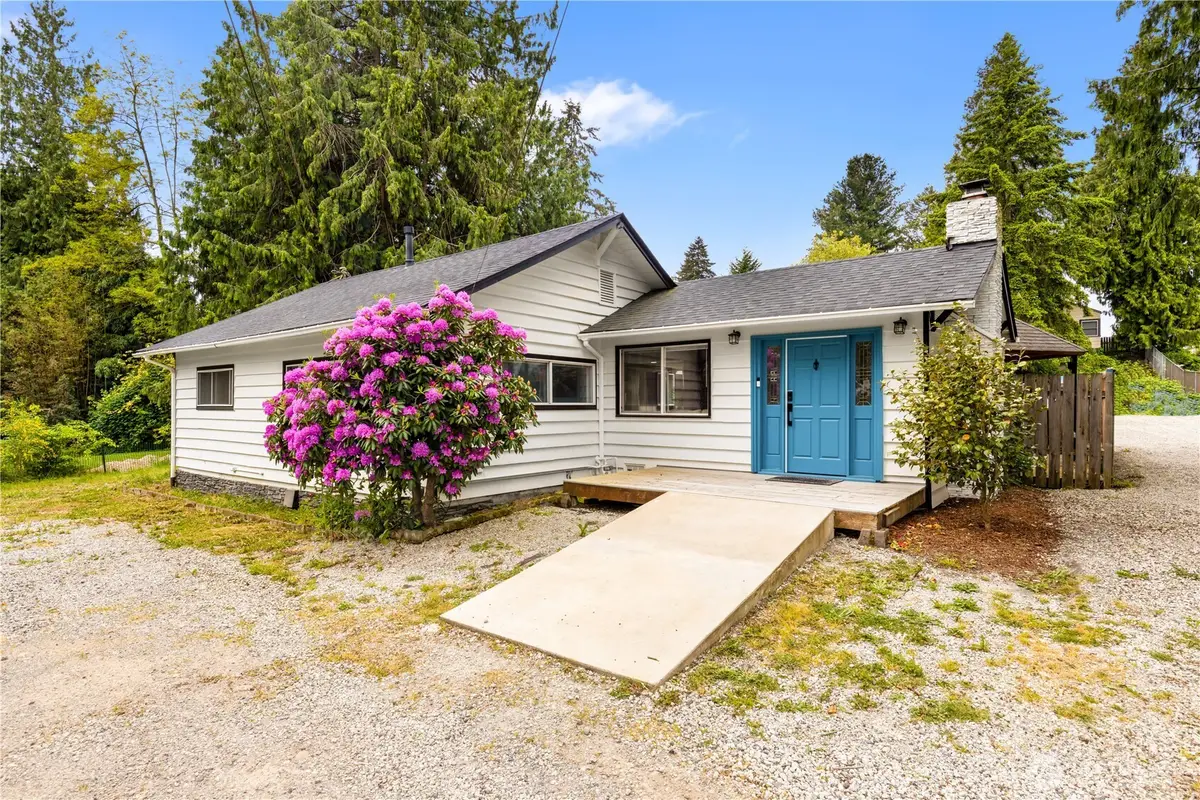 12629 16th Avenue S, Seattle, WA 98168 - Image #1