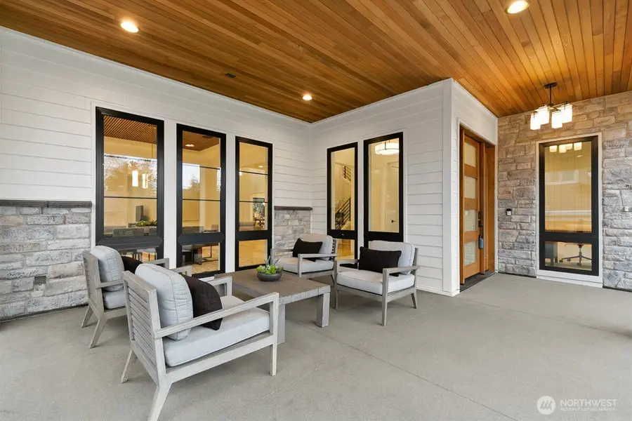 27 Tulalip Key, Bellevue, WA 98006 - Image #2