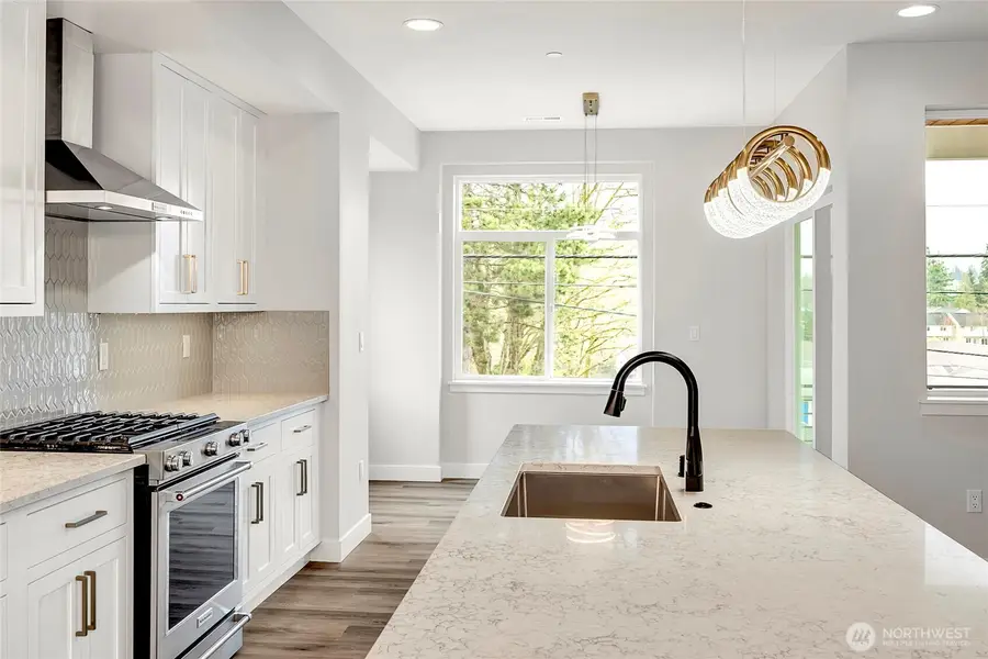 6726 NE 187th Street #104, Kenmore, WA 98028 - Image #3