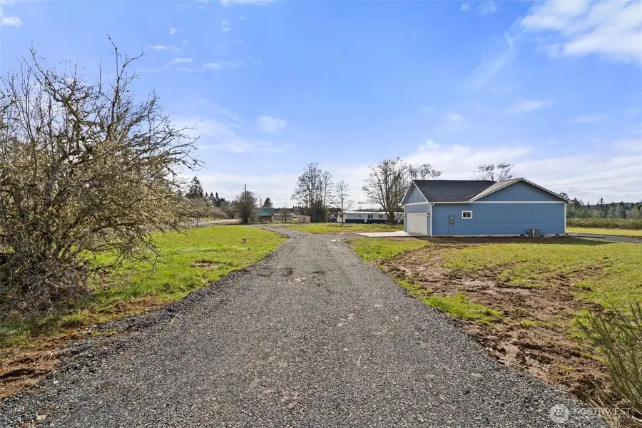 107 Winwood Ln, Winlock, WA 98596 - #3