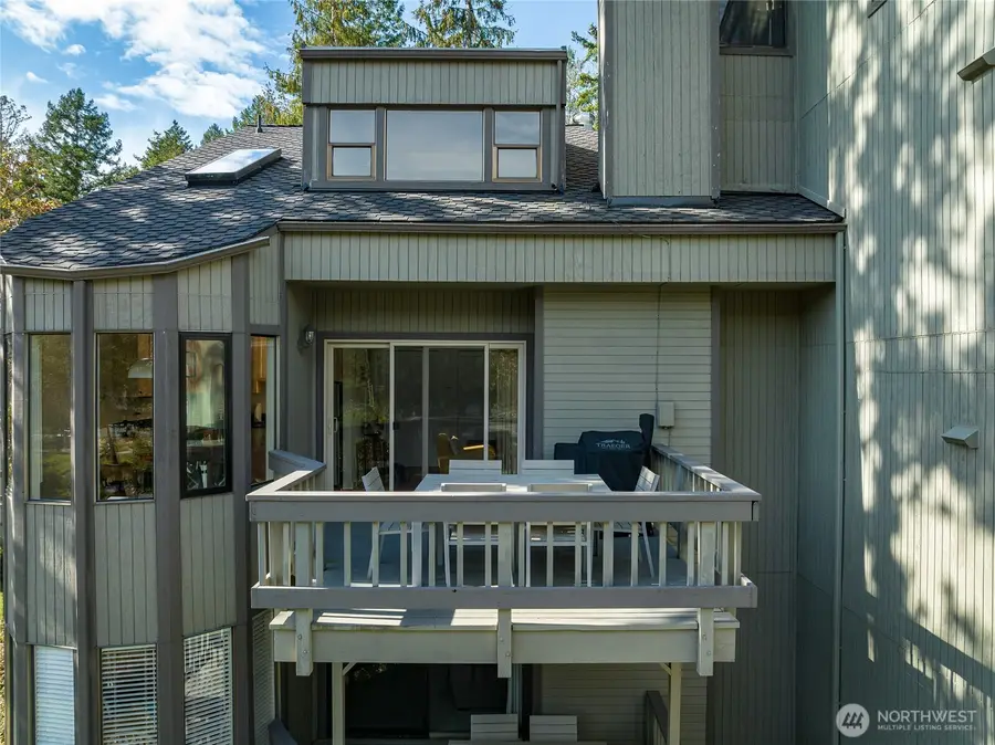 98 Armadale Road #215, Friday Harbor, WA 98250 - Image #2