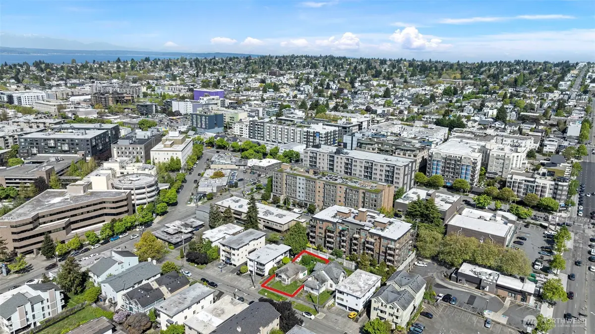 1530 NW 53rd Street, Seattle, WA 98107 - Image #1