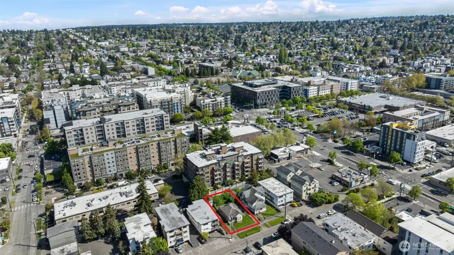 1530 NW 53rd Street, Seattle, WA 98107 - Image #2