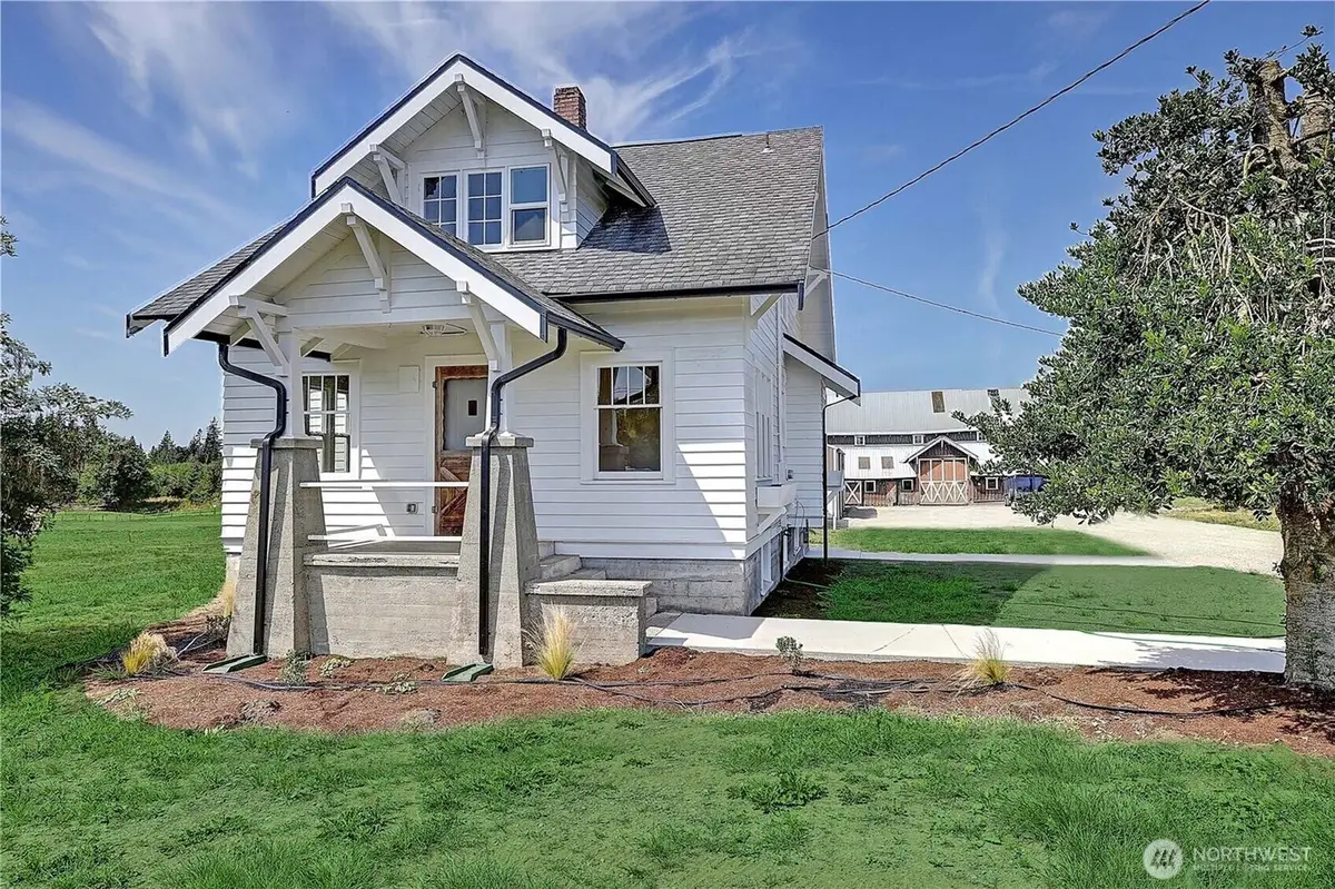 27120 36th Avenue Nw, Stanwood, WA 98292 - Image #1