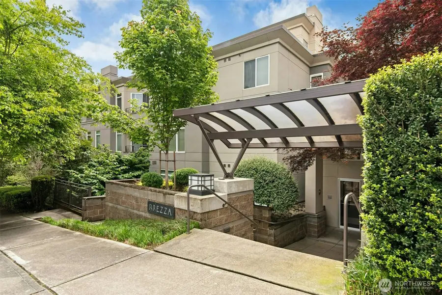 225 4th Avenue #A307, Kirkland, WA 98033 - Image #2