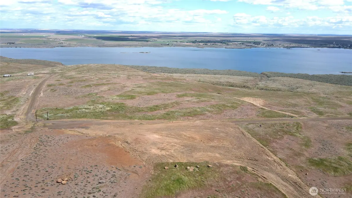 215 Banks Lake View Road #13, Coulee City, WA 99115 - Image #1