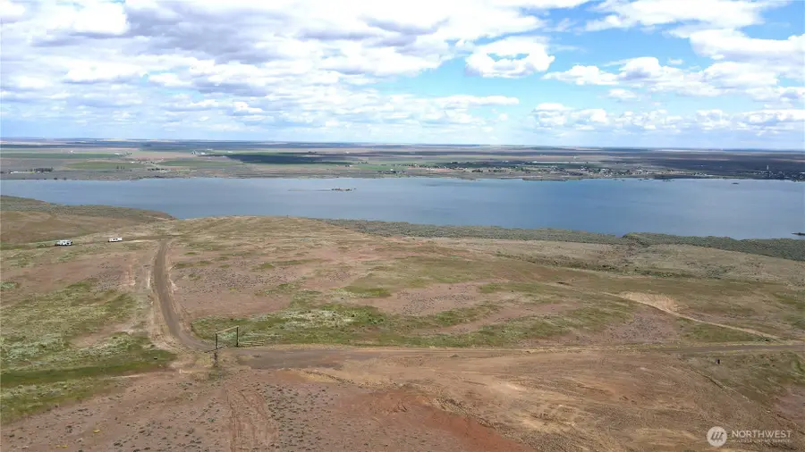 215 Banks Lake View Road #13, Coulee City, WA 99115 - Image #3