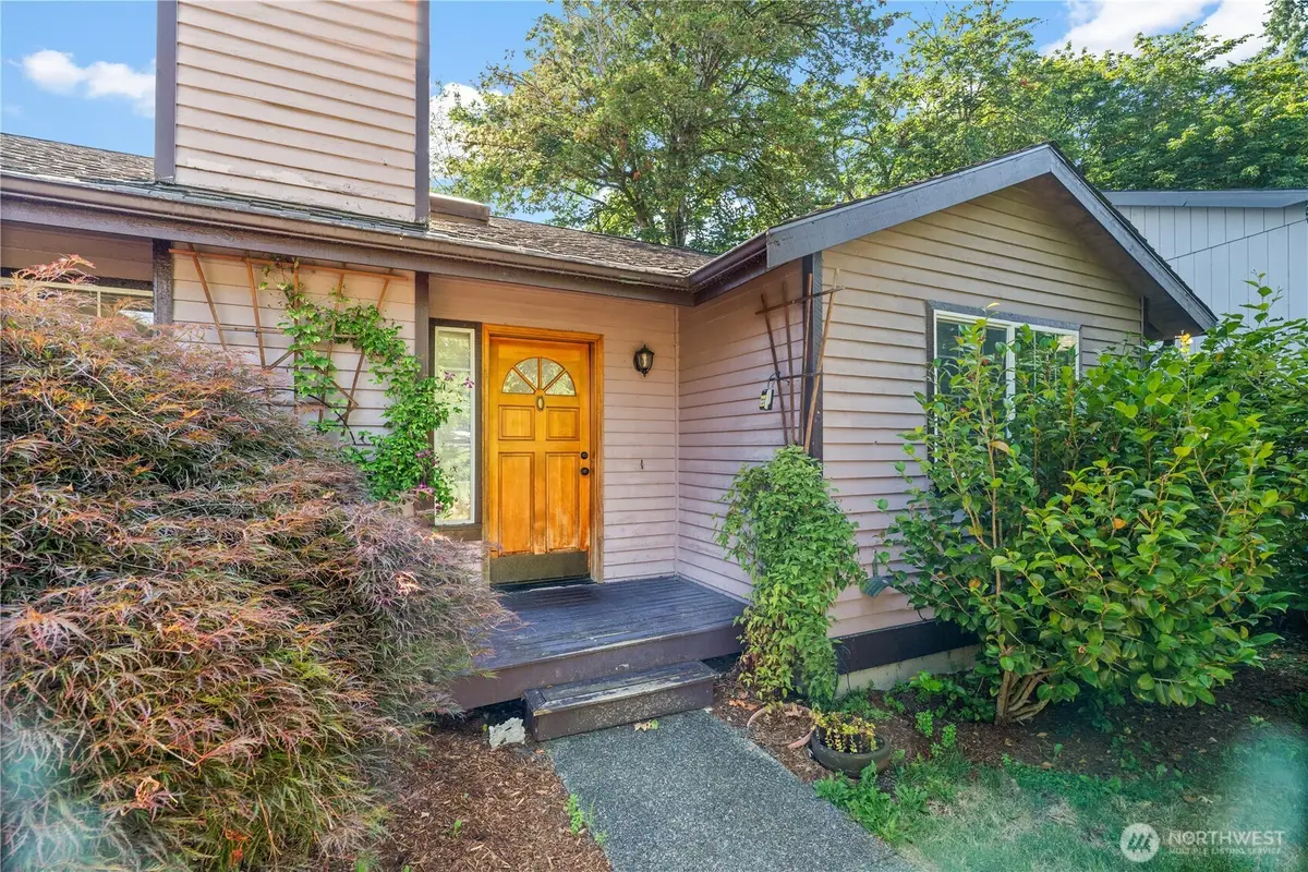 26603 199th Place Se, Covington, WA 98042 - Image #1