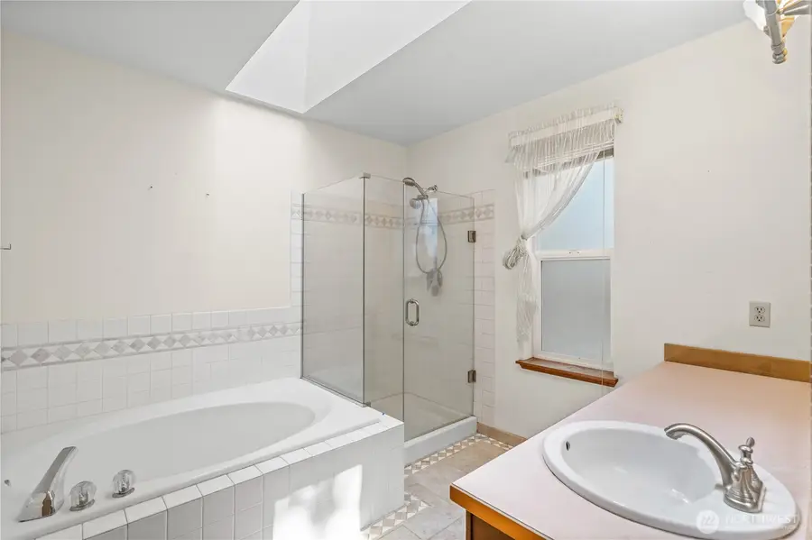 26603 199th Place Se, Covington, WA 98042 - Image #3