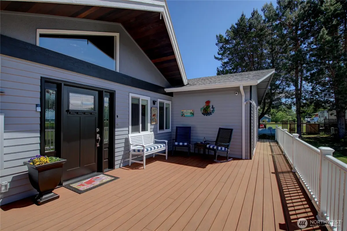 793 Starwana Court, Oak Harbor, WA 98277 - Image #1