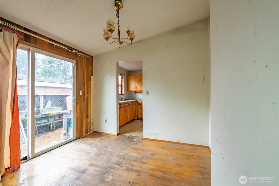 1216 E 70th Street, Tacoma, WA 98404 - Image #3