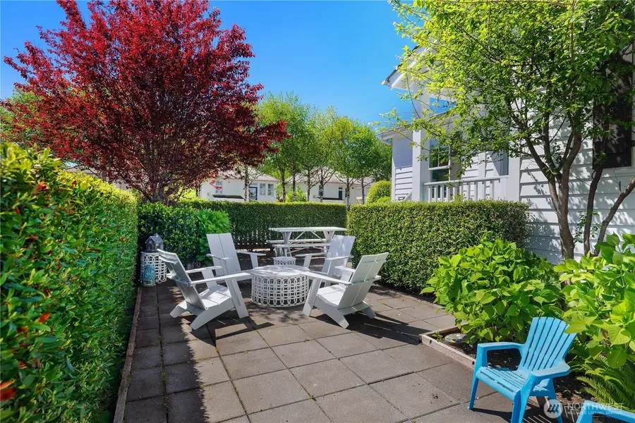 228 Meriweather Street, Pacific Beach, WA 98571 - Image #2