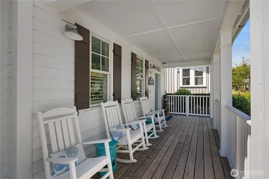 228 Meriweather Street, Pacific Beach, WA 98571 - Image #3