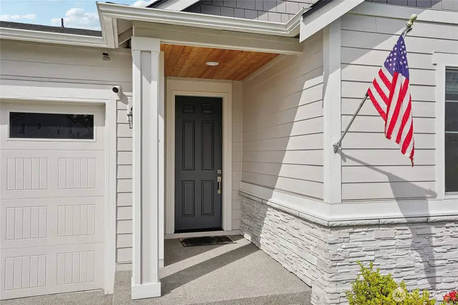 17610 126th Avenue E, Puyallup, WA 98374 - Image #2