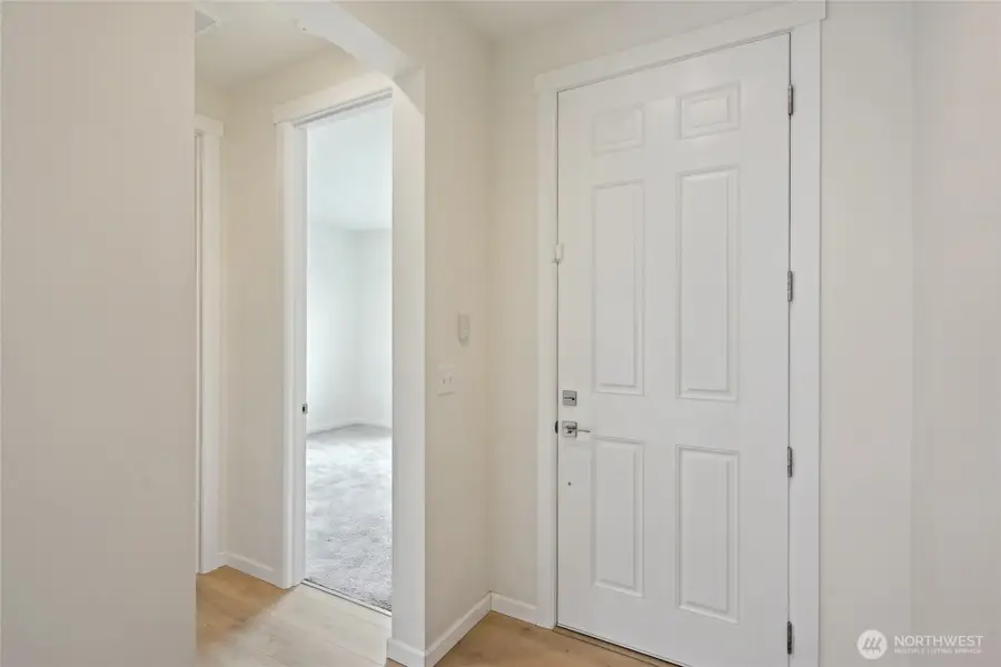 17610 126th Avenue E, Puyallup, WA 98374 - Image #3