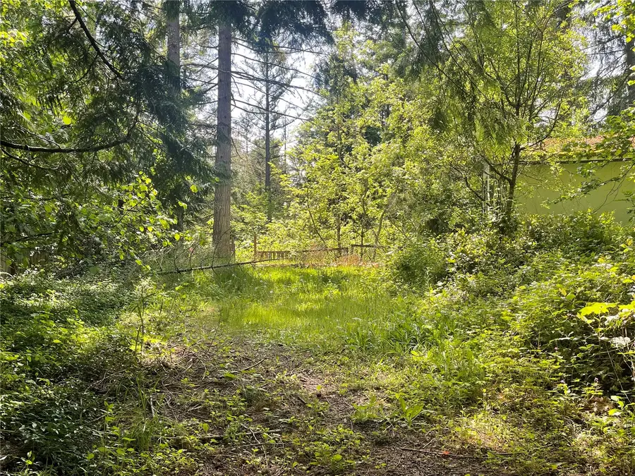 17533 E Clear Lake Boulevard Se, Yelm, WA 98597 - Image #3