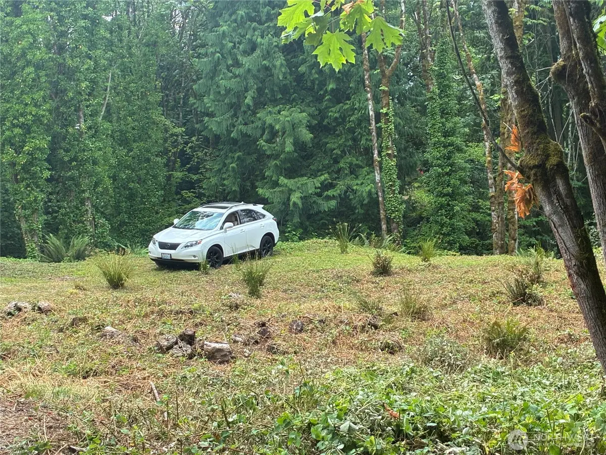 8 136th Avenue Se #34, Newcastle, WA 98059 - Image #1