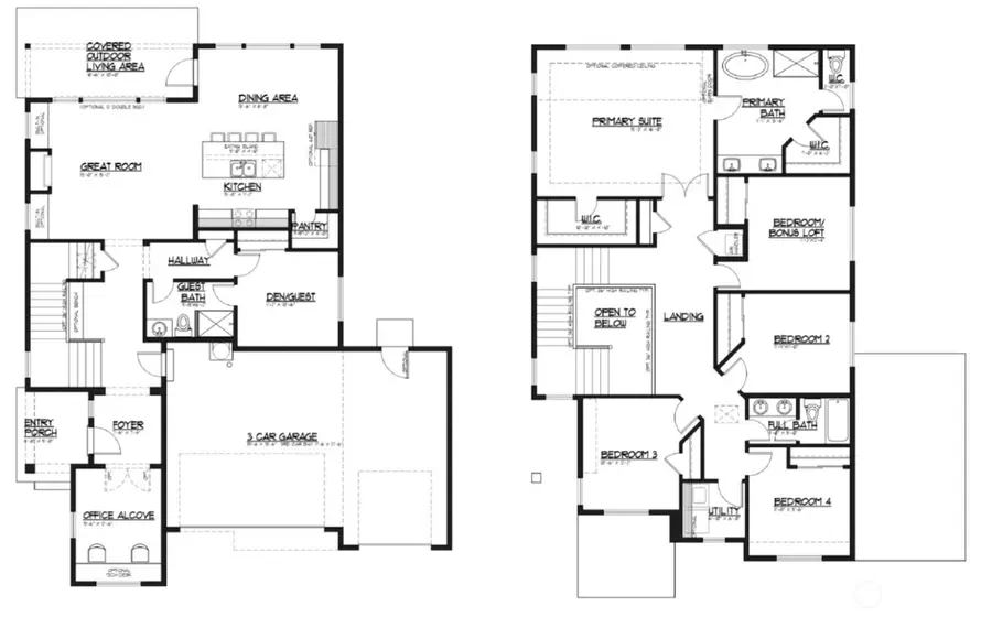 11210 79th Avenue Ct Sw, Lakewood, WA 98498 - Image #2