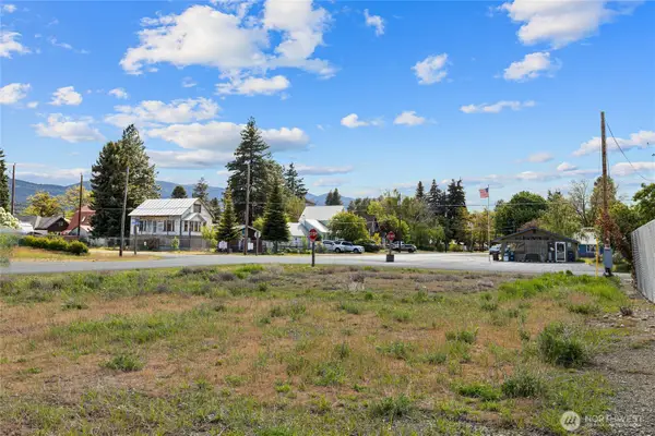 505 6th Street #20&21, South Cle Elum, WA 98943