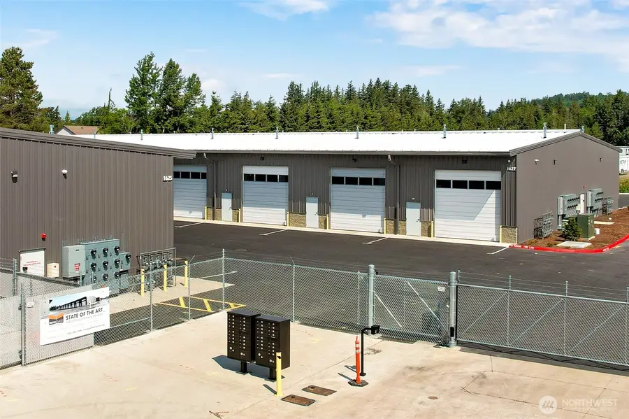 1631 Jills Court #11, Bellingham, WA 98226 - Image #3