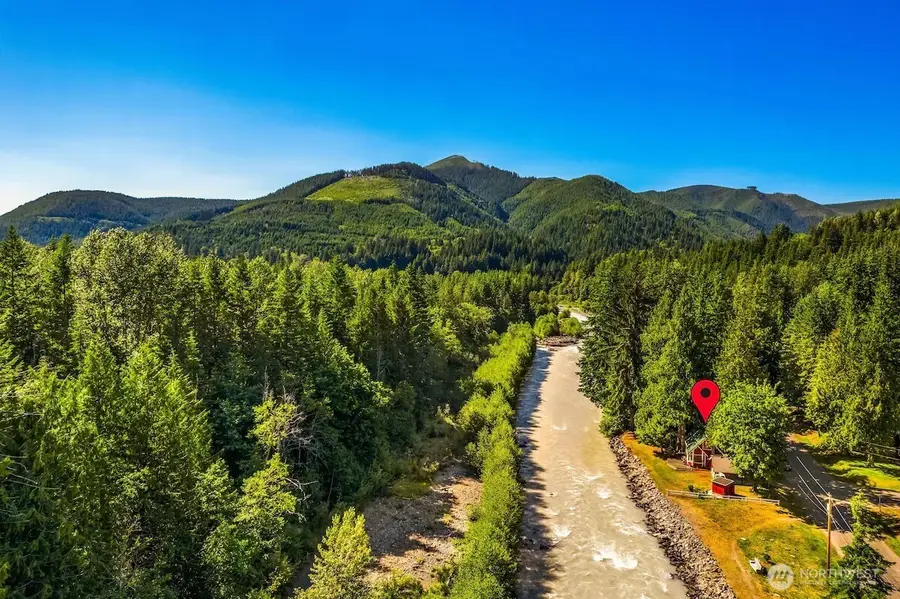 11318 583rd Avenue E, Enumclaw, WA 98022 - Image #3