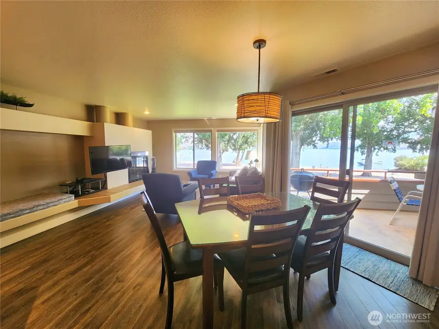 1 Beach 547-g, Manson, WA 98831 - Image #2