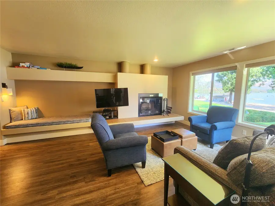 1 Beach 547-g, Manson, WA 98831 - Image #3