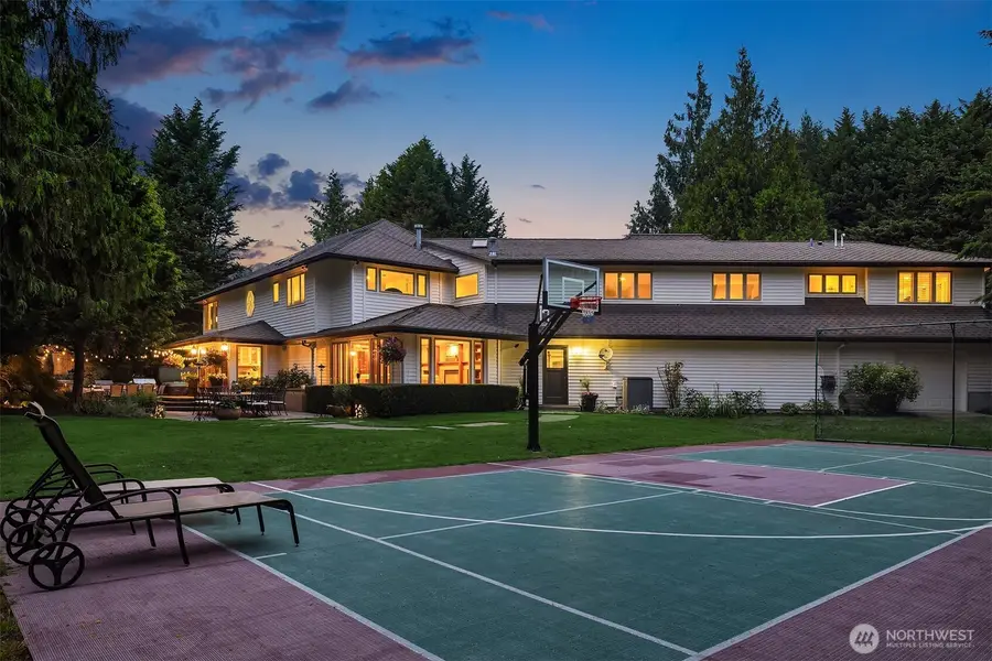 18121 NE 129th Place, Redmond, WA 98052 - Image #3